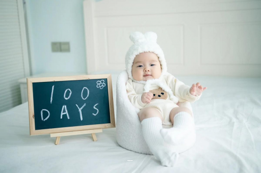 阿坝宝宝多大可以喝蜂蜜水