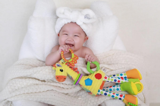 阿坝宝宝最晚多久会走路