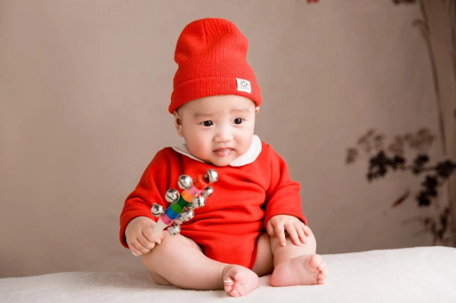 阿坝宝宝拉肚子高烧 阿坝宝宝拉肚子高烧