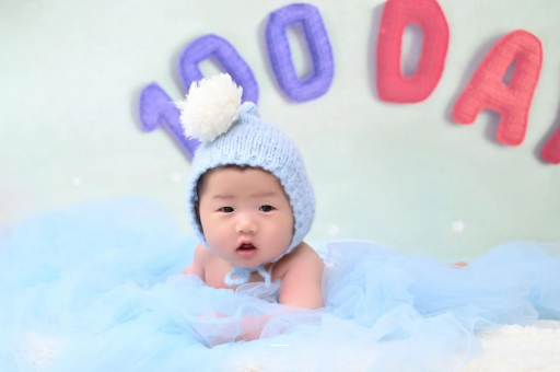 阿坝宝宝拉屎有水