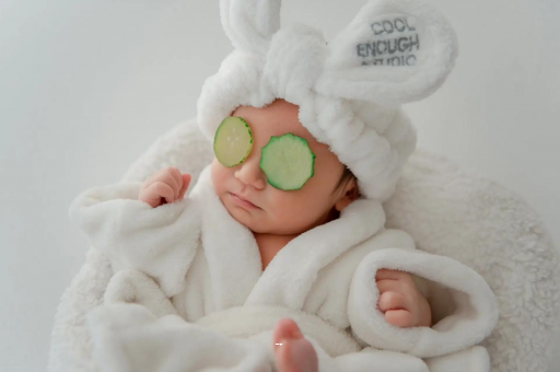 阿坝宝宝不喝奶粉