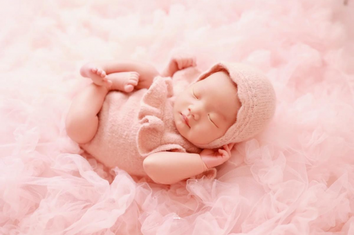 阿坝孕妇得为什么得湿疹