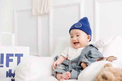 阿坝孕妇甘油三酯偏高