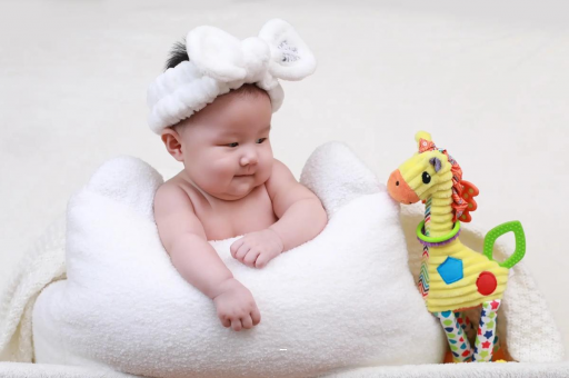 阿坝宝宝半夜咳嗽